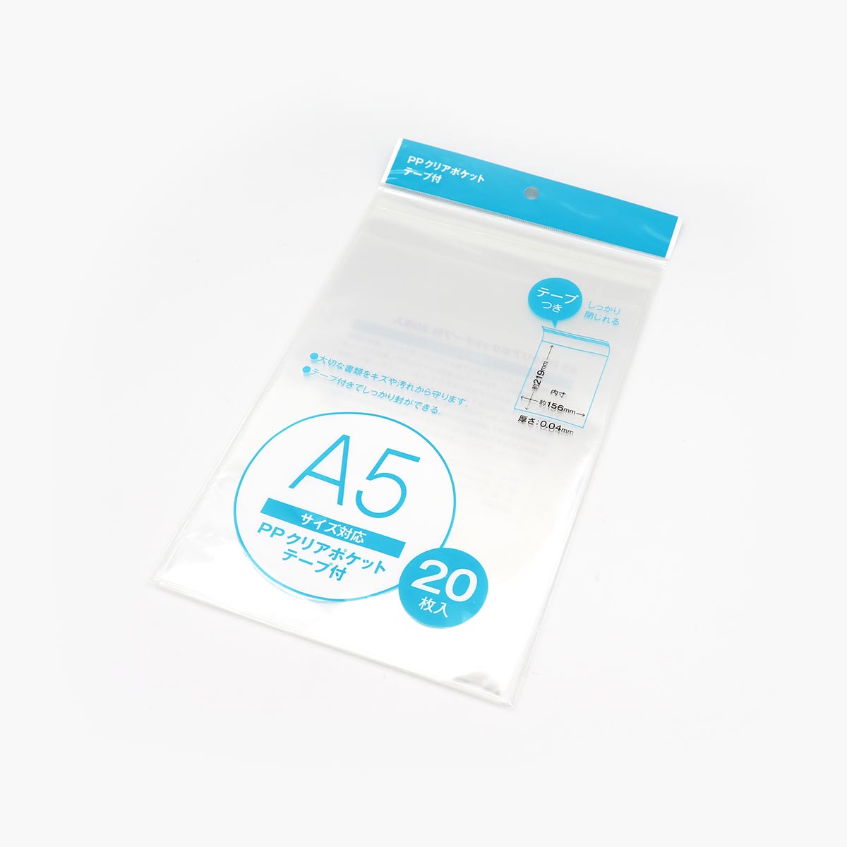 【開封済未使用】Hannsnote ttj_hannsnote